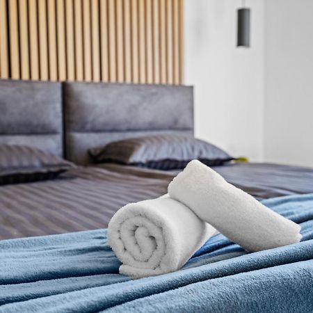 Apartment Lauro - Amazing Sea View ! Fazana Ngoại thất bức ảnh