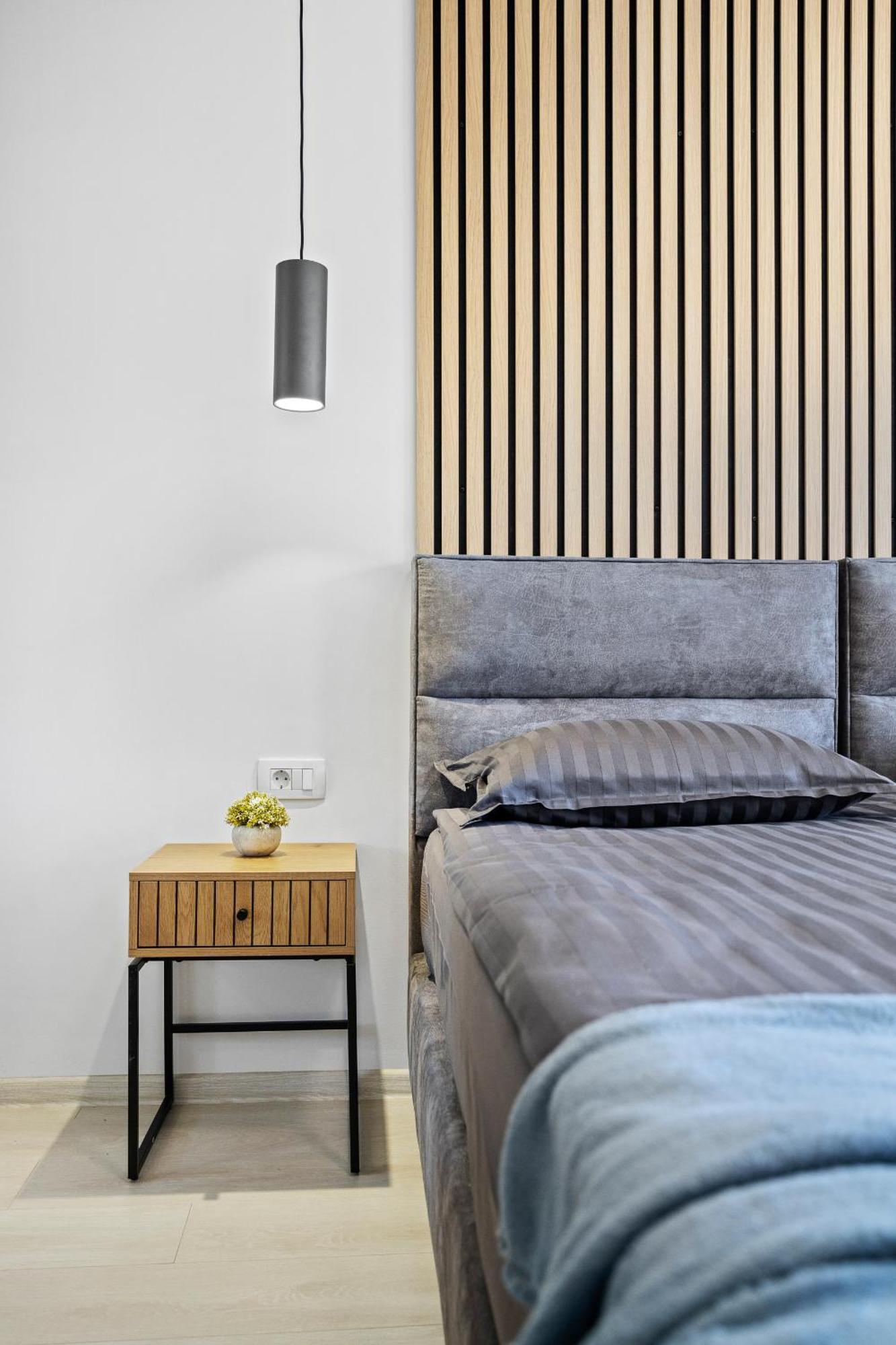 Apartment Lauro - Amazing Sea View ! Fazana Ngoại thất bức ảnh